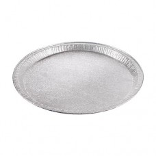 Форма для пиццы, O'Kitchen, 31 см в магазинах FixPrice