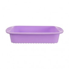 Форма для выпечки, O'Kitchen, 26х24,5 см, в ассортименте в магазинах FixPrice