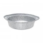 Форма для выпечки c ручками, O'Kitchen, 28 см