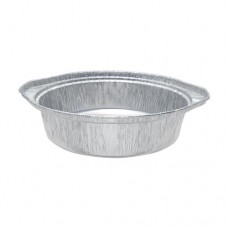 Форма для выпечки c ручками, O'Kitchen, 28 см в магазинах FixPrice