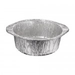 Форма для выпечки c ручками, O`Kitchen, 16 см