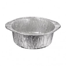 Форма для выпечки c ручками, O`Kitchen, 16 см в магазинах FixPrice