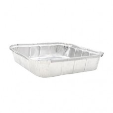 Форма для выпечки квадратная, O'Kitchen, 23х23 см в магазинах FixPrice