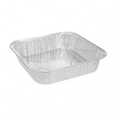 Форма для выпечки, O`Kitchen, 1,5 л, 20,5х20,5 см в магазинах FixPrice