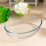 Форма для выпечки, O`Kitchen, 1,6 л Форма для выпечки, O`Kitchen, 1,6 л