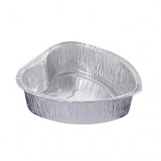 Форма для выпечки, O'Kitchen, 17х16,5 см в магазинах FixPrice