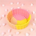 Форма для выпечки, O’Kitchen, 19 см Форма для выпечки, O’Kitchen, 19 см