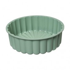 Форма для выпечки, O'Kitchen, 19 см, в ассортименте в магазинах FixPrice