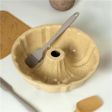 Форма для выпечки, O'Kitchen, 23,5 см, в ассортименте в магазинах FixPrice
