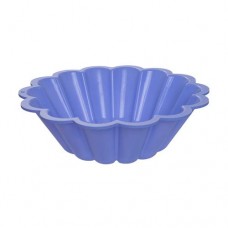 Форма для выпечки, O'Kitchen, 23,5х7,5 см, в ассортименте в магазинах FixPrice