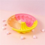 Форма для выпечки, O’Kitchen, 26,5 см Форма для выпечки, O’Kitchen, 26,5 см