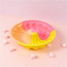 Форма для выпечки, O’Kitchen, 26,5 см в магазинах FixPrice