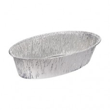 Форма для выпечки, O'Kitchen, 27х13,5 см в магазинах FixPrice