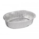 Форма для выпечки, O`Kitchen, 28,5х21 см Форма для выпечки, O`Kitchen, 28,5х21 см