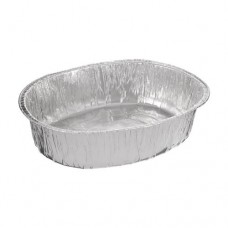 Форма для выпечки, O`Kitchen, 28,5х21 см в магазинах FixPrice