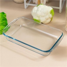 Форма для выпечки, O`Kitchen, 29,5х18 см в магазинах FixPrice