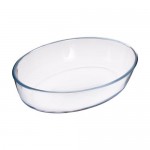 Форма для выпечки, O`Kitchen, 30х21,5 см Форма для выпечки, O`Kitchen, 30х21,5 см