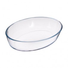 Форма для выпечки, O`Kitchen, 30х21,5 см в магазинах FixPrice