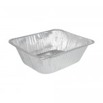 Форма для выпечки, O'Kitchen, 33,5х26,4 см