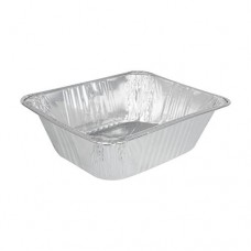 Форма для выпечки, O'Kitchen, 33,5х26,4 см в магазинах FixPrice