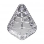 Форма для выпечки, O`Kitchen, 36х29 см Форма для выпечки, O`Kitchen, 36х29 см