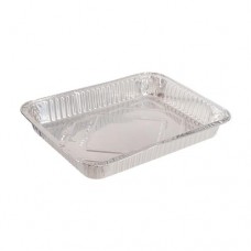Форма для выпечки, O'Kitchen, 950 мл, в ассортименте в магазинах FixPrice
