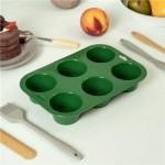 Форма для выпечки, O’Kitchen, в ассортименте Форма для выпечки, O’Kitchen, в ассортименте