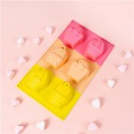 Форма для выпечки, O’Kitchen, в ассортименте Форма для выпечки, O’Kitchen, в ассортименте