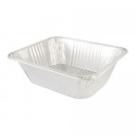 Форма для выпечки прямоугольная, O'Kitchen, 32,5х26 см