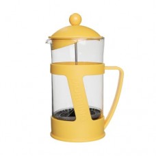 Френч-пресс, O'Kitchen, 1 л, в ассортименте в магазинах FixPrice