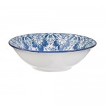 Глубокая тарелка, O`Kitchen, 750 мл Глубокая тарелка, O`Kitchen, 750 мл