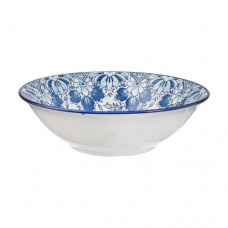 Глубокая тарелка, O`Kitchen, 750 мл в магазинах FixPrice Глубокая тарелка, O`Kitchen, 750 мл в магазинах FixPrice