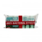 Губки с антибактериальным эффектом, 6 шт. Губки с антибактериальным эффектом, 6 шт.