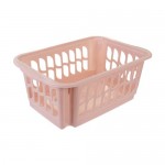 Хозяйственная корзина, в ассортименте Хозяйственная корзина, в ассортименте