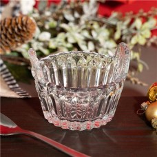 Икорница, O’Kitchen в магазинах FixPrice