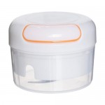 Измельчитель, O'Kitchen, в ассортименте Измельчитель, O'Kitchen, в ассортименте