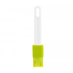 Кисточка кулинарная, O'Kitchen, 18,5 см, в ассортименте Кисточка кулинарная, O'Kitchen, 18,5 см, в ассортименте
