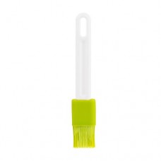Кисточка кулинарная, O'Kitchen, 18,5 см, в ассортименте в магазинах FixPrice