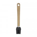 Кисточка кулинарная, O’Kitchen, 24 см Кисточка кулинарная, O’Kitchen, 24 см