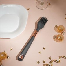 Кисточка кулинарная, O'Kitchen, 25 см в магазинах FixPrice