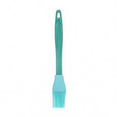 Кисточка кулинарная, O`Kitchen, 25,5 см, в ассортименте в магазинах FixPrice