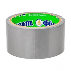 Клейкая лента армированная, 48 мм х 10 м в магазинах FixPrice