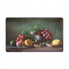 Клеёнка кухонная, O'Kitchen, 60х100 см, в ассортименте в магазинах FixPrice