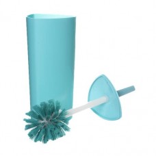 Комплект для туалета в магазинах FixPrice