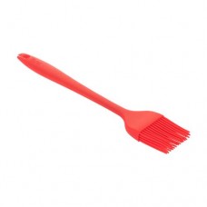 Кондитерская кисточка, O`Kitchen, 20,5 см, в ассортименте в магазинах FixPrice