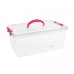 Контейнер, 10 л Контейнер, 10 л