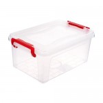 Контейнер для хранения, 5,3 л Контейнер для хранения, 5,3 л