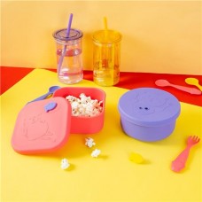 Контейнер для хранения, O`Kitchen, в ассортименте в магазинах FixPrice