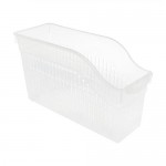 Контейнер хозяйственный на колёсах, 6 л Контейнер хозяйственный на колёсах, 6 л