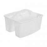 Контейнер-переноска универсальный, в ассортименте Контейнер-переноска универсальный, в ассортименте